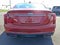 2020 Cadillac CT5 4dr Sdn Premium Luxury