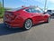 2020 Cadillac CT5 4dr Sdn Premium Luxury