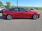 2020 Cadillac CT5 4dr Sdn Premium Luxury