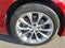 2020 Cadillac CT5 4dr Sdn Premium Luxury