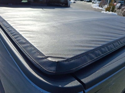 2022 Chevrolet Colorado Crew Cab Short Box 2-Wheel Drive LT