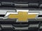 2022 Chevrolet Colorado Crew Cab Short Box 2-Wheel Drive LT