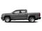 2022 Chevrolet Colorado Crew Cab Short Box 2-Wheel Drive LT