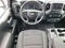 2023 Chevrolet Silverado 1500 Crew Cab Short Box 4-Wheel Drive Custom