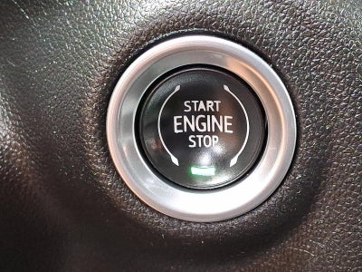 2023 Chevrolet Silverado 1500 Crew Cab Short Box 4-Wheel Drive Custom