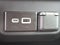2023 Chevrolet Silverado 1500 Crew Cab Short Box 4-Wheel Drive Custom