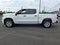 2023 Chevrolet Silverado 1500 Crew Cab Short Box 4-Wheel Drive Custom