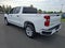 2023 Chevrolet Silverado 1500 Crew Cab Short Box 4-Wheel Drive Custom