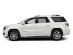 2014 GMC Acadia AWD 4dr Denali