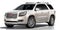 2014 GMC Acadia AWD 4dr Denali