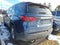 2023 Chevrolet Traverse AWD 1LT