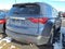 2023 Chevrolet Traverse AWD 1LT