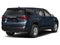 2023 Chevrolet Traverse AWD 1LT