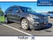 2017 Chevrolet Traverse AWD 1LT