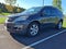 2017 Chevrolet Traverse AWD 1LT