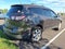 2017 Chevrolet Traverse AWD 1LT