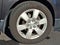 2017 Chevrolet Traverse AWD 1LT