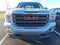 2018 GMC Sierra 1500 Double Cab Standard Box 4-Wheel Drive SLE