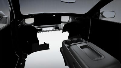 2018 GMC Sierra 1500 Double Cab Standard Box 4-Wheel Drive SLE