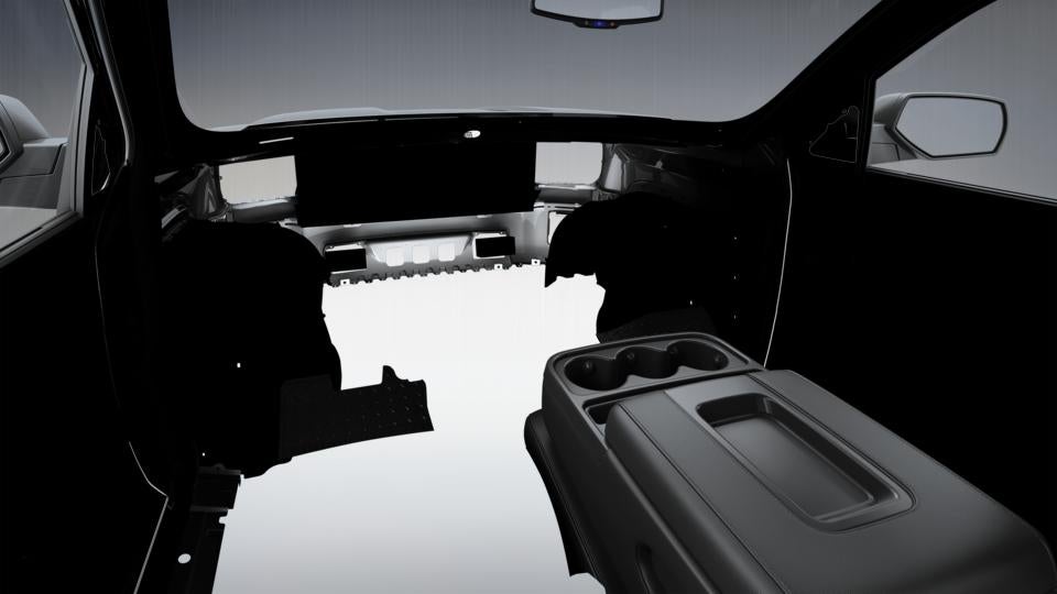 2018 GMC Sierra 1500 Double Cab Standard Box 4-Wheel Drive SLE