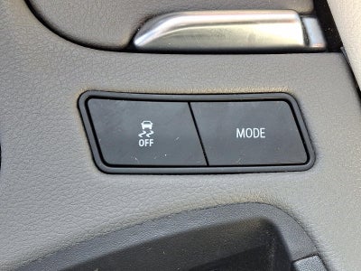 2021 Cadillac XT5 AWD 4dr Premium Luxury