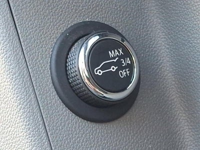 2021 Cadillac XT5 AWD 4dr Premium Luxury