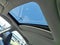 2008 Honda Accord Sedan 4-Door I4 Automatic EX-L