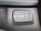 2008 Honda Accord Sedan 4-Door I4 Automatic EX-L