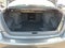 2008 Honda Accord Sedan 4-Door I4 Automatic EX-L