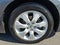 2008 Honda Accord Sedan 4-Door I4 Automatic EX-L