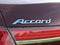 2012 Honda Accord Sedan LX Premium Automatic