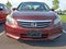 2012 Honda Accord Sedan LX Premium Automatic