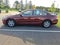 2012 Honda Accord Sedan LX Premium Automatic