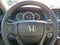 2013 Honda Accord Sedan EX CVT