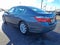 2013 Honda Accord Sedan EX CVT