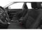 2013 Honda Accord Sedan EX CVT