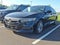 2018 Honda Accord Sedan LX CVT