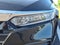 2018 Honda Accord Sedan LX CVT