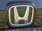 2018 Honda Accord Sedan LX CVT