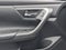 2018 Nissan Altima 2.5 S Sedan