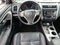 2015 Nissan Altima 4dr Sdn I4 2.5 SL