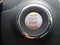 2015 Nissan Altima 4dr Sdn I4 2.5 SL