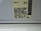 2015 Nissan Altima 4dr Sdn I4 2.5 SL