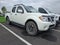 2019 Nissan Frontier PRO-4X