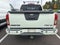 2019 Nissan Frontier PRO-4X