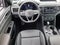 2022 Volkswagen Atlas Cross Sport 2.0T SE 4MOTION