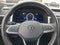 2022 Volkswagen Atlas Cross Sport 2.0T SE 4MOTION