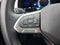 2022 Volkswagen Atlas Cross Sport 2.0T SE 4MOTION