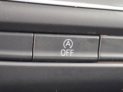 2022 Volkswagen Atlas Cross Sport 2.0T SE 4MOTION