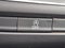 2022 Volkswagen Atlas Cross Sport 2.0T SE 4MOTION